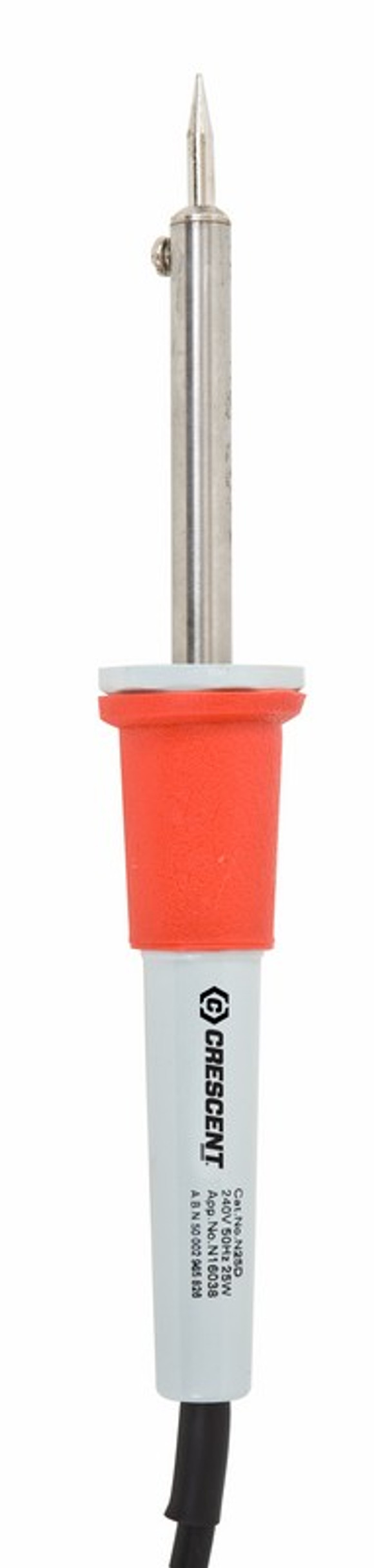 product-thum